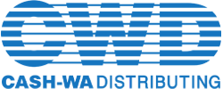 Cash-Wa Distributing